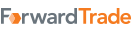 ForwardTrade